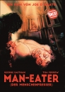 Man Eater - Der Menschenfresser (uncut)